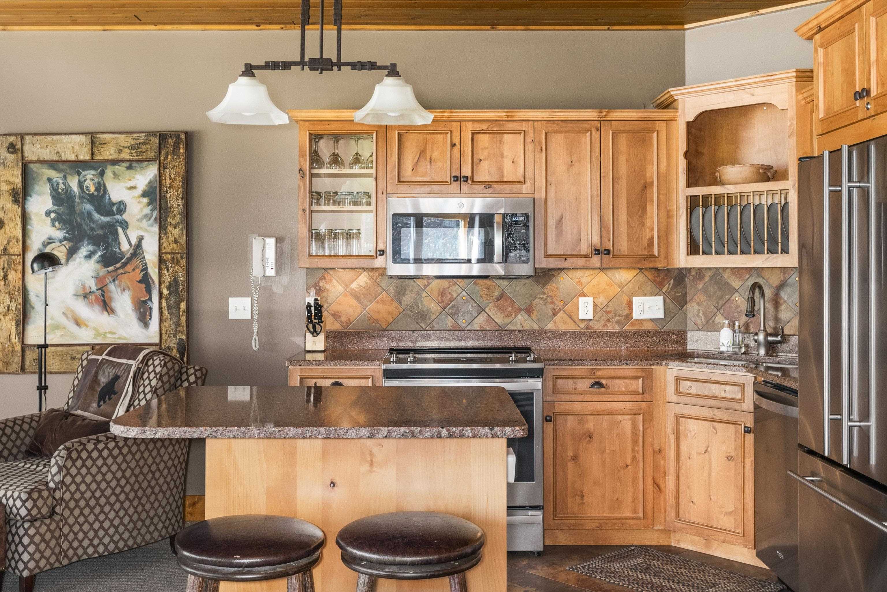 2826 Highway 61, Unit 390 Two Harbors, MN 55616 - Photo 11 of 46