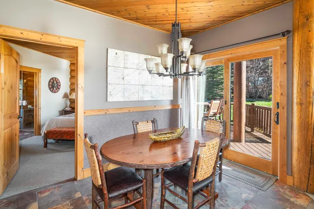 $209,000 | 2826 Highway 61, Unit 390, Two Harbors, MN 55616