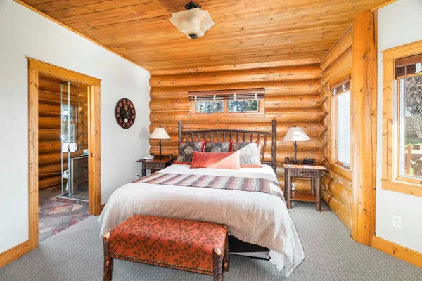 $209,000 | 2826 Highway 61, Unit 390, Two Harbors, MN 55616