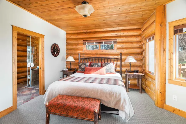 $209,000 | 2826 Highway 61, Unit 390, Two Harbors, MN 55616