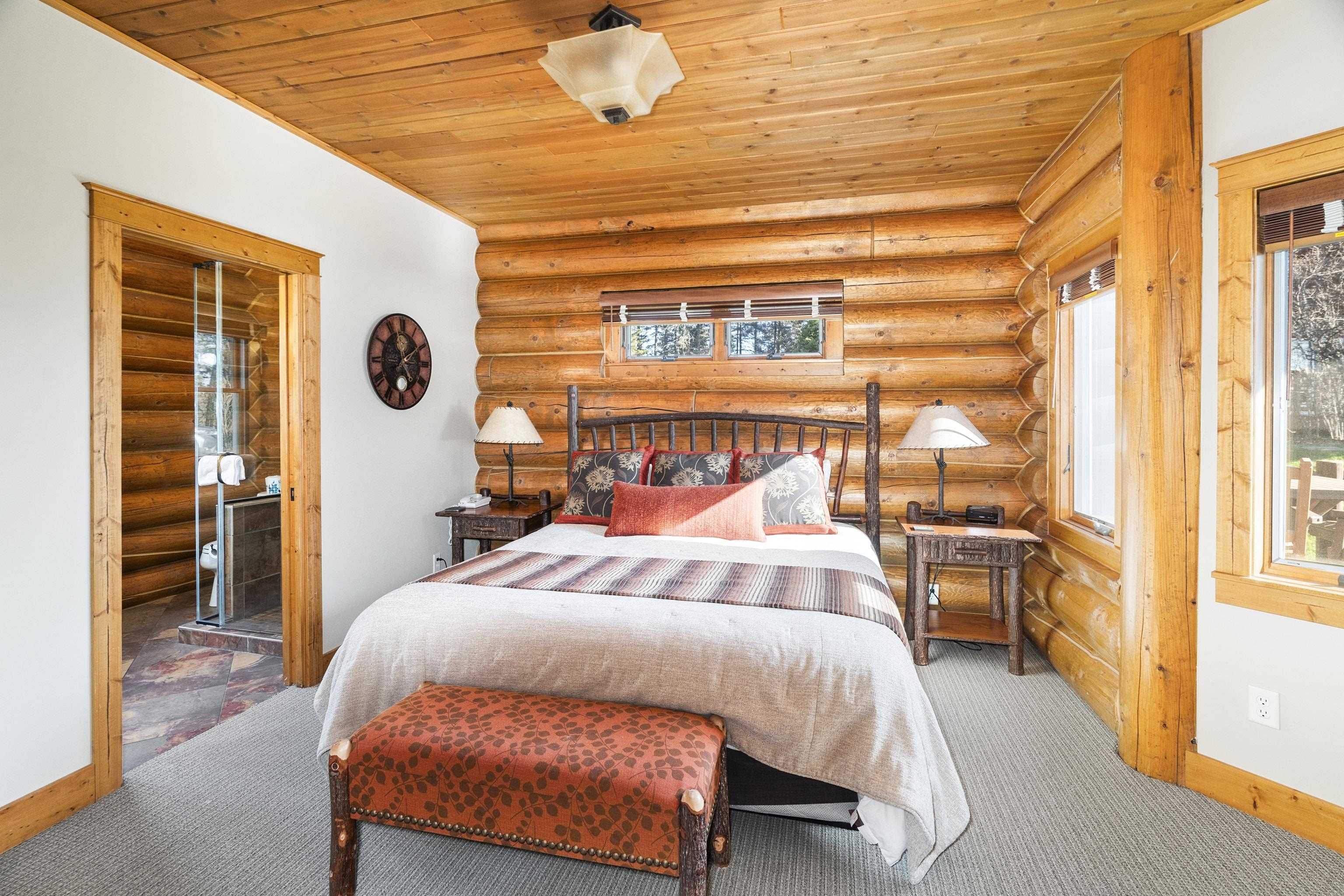 2826 Highway 61, Unit 390 Two Harbors, MN 55616 - Photo 13 of 46