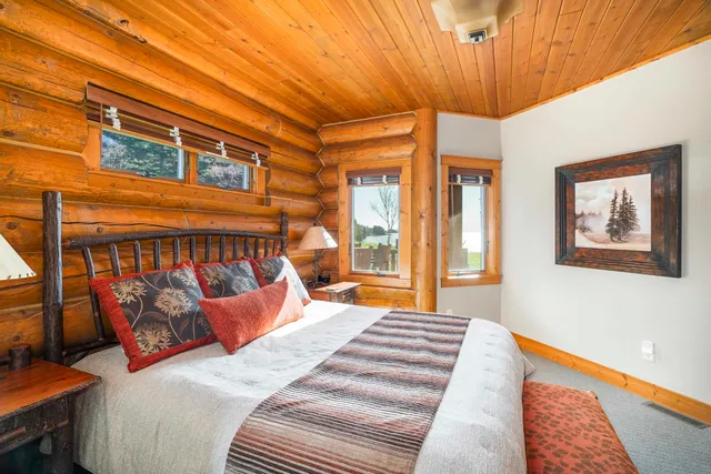 $209,000 | 2826 Highway 61, Unit 390, Two Harbors, MN 55616