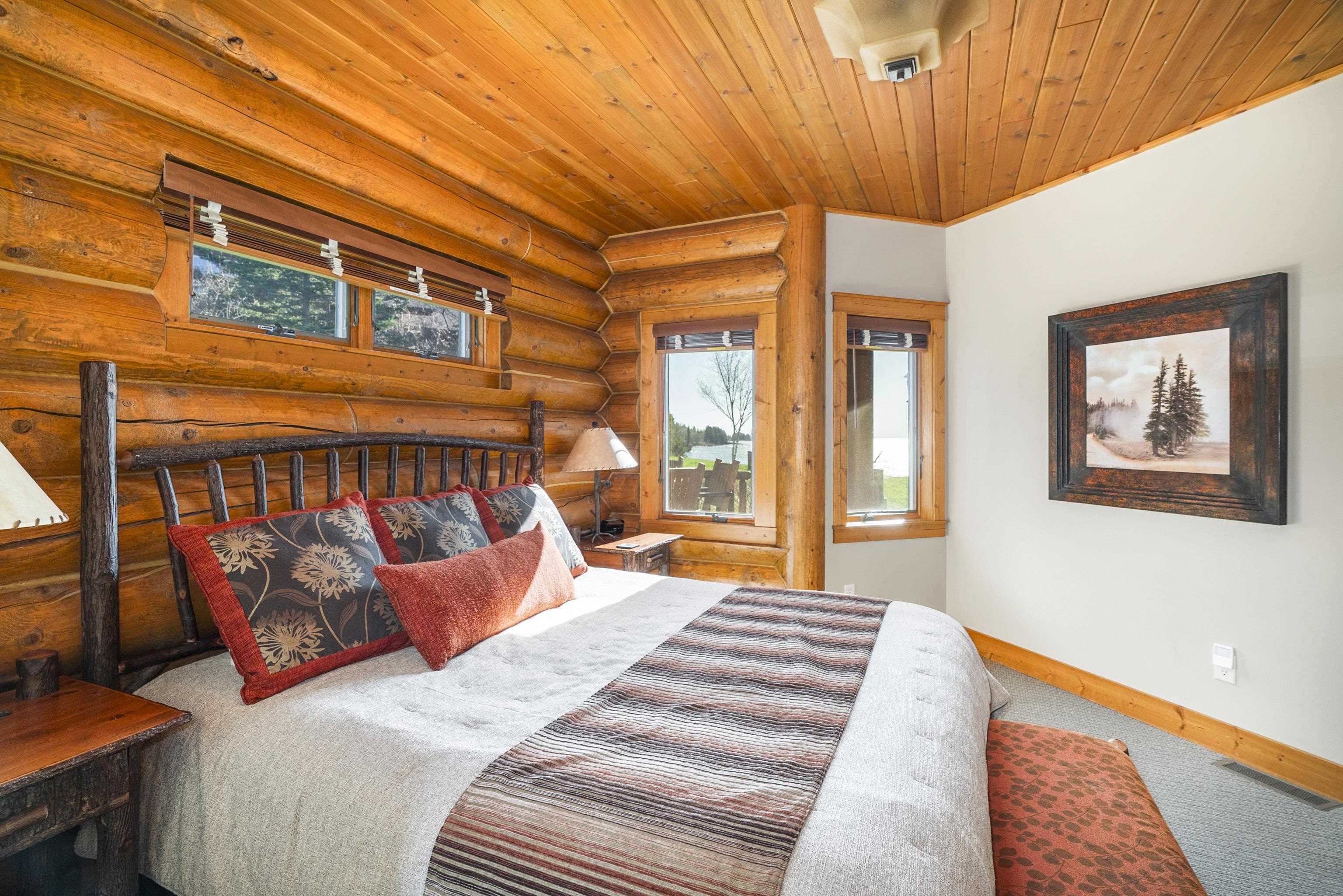 2826 Highway 61, Unit 390 Two Harbors, MN 55616 - Photo 14 of 46