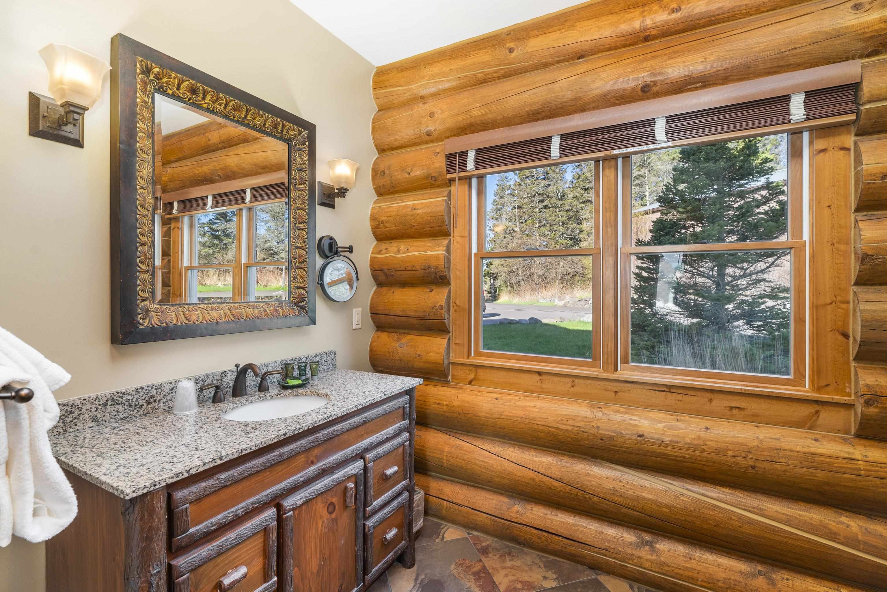 2826 Highway 61, Unit 390 Two Harbors, MN 55616 - Photo 15 of 46