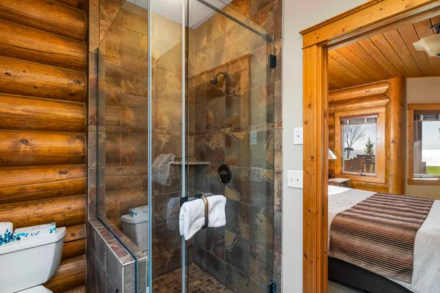 $209,000 | 2826 Highway 61, Unit 390, Two Harbors, MN 55616