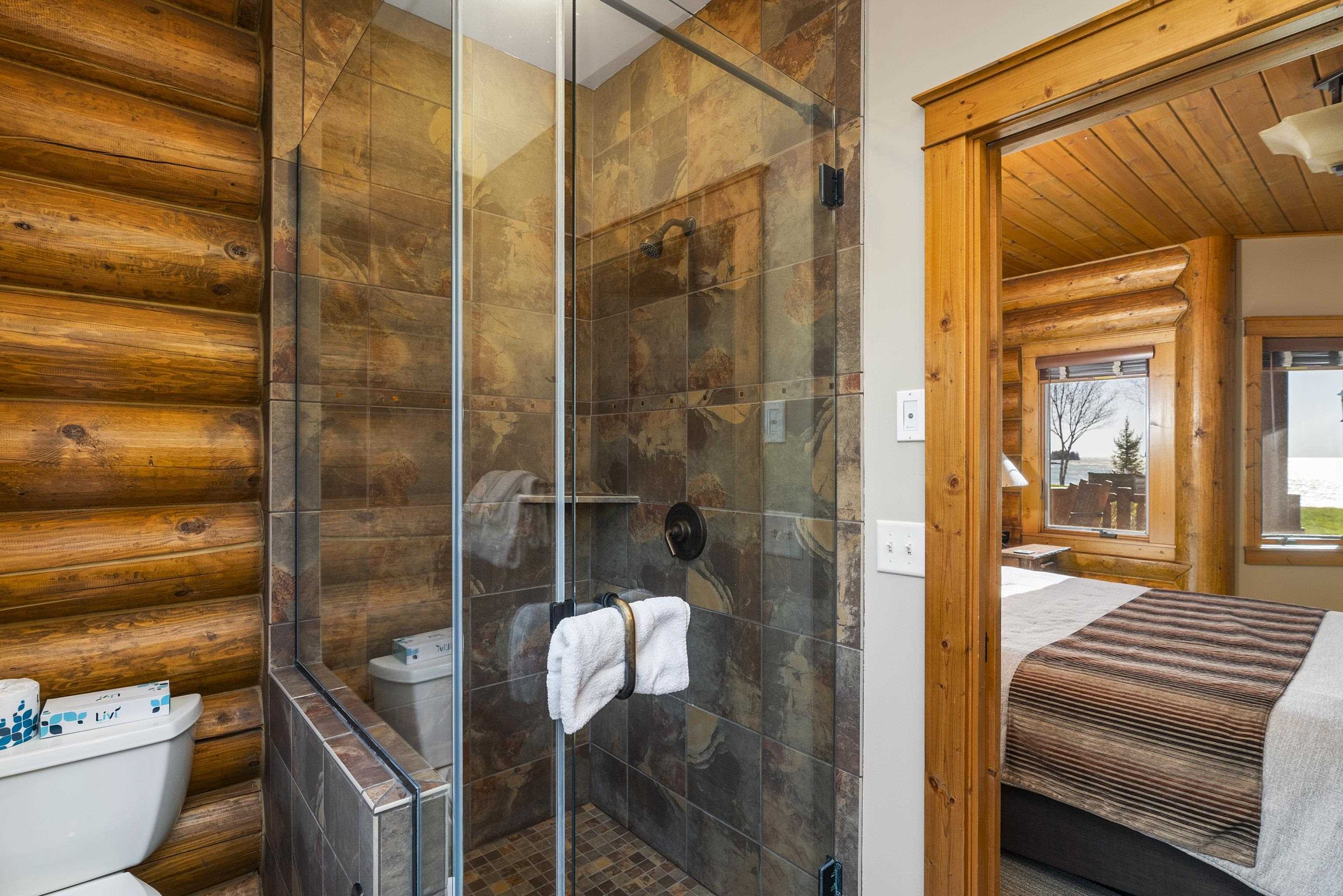 2826 Highway 61, Unit 390 Two Harbors, MN 55616 - Photo 16 of 46