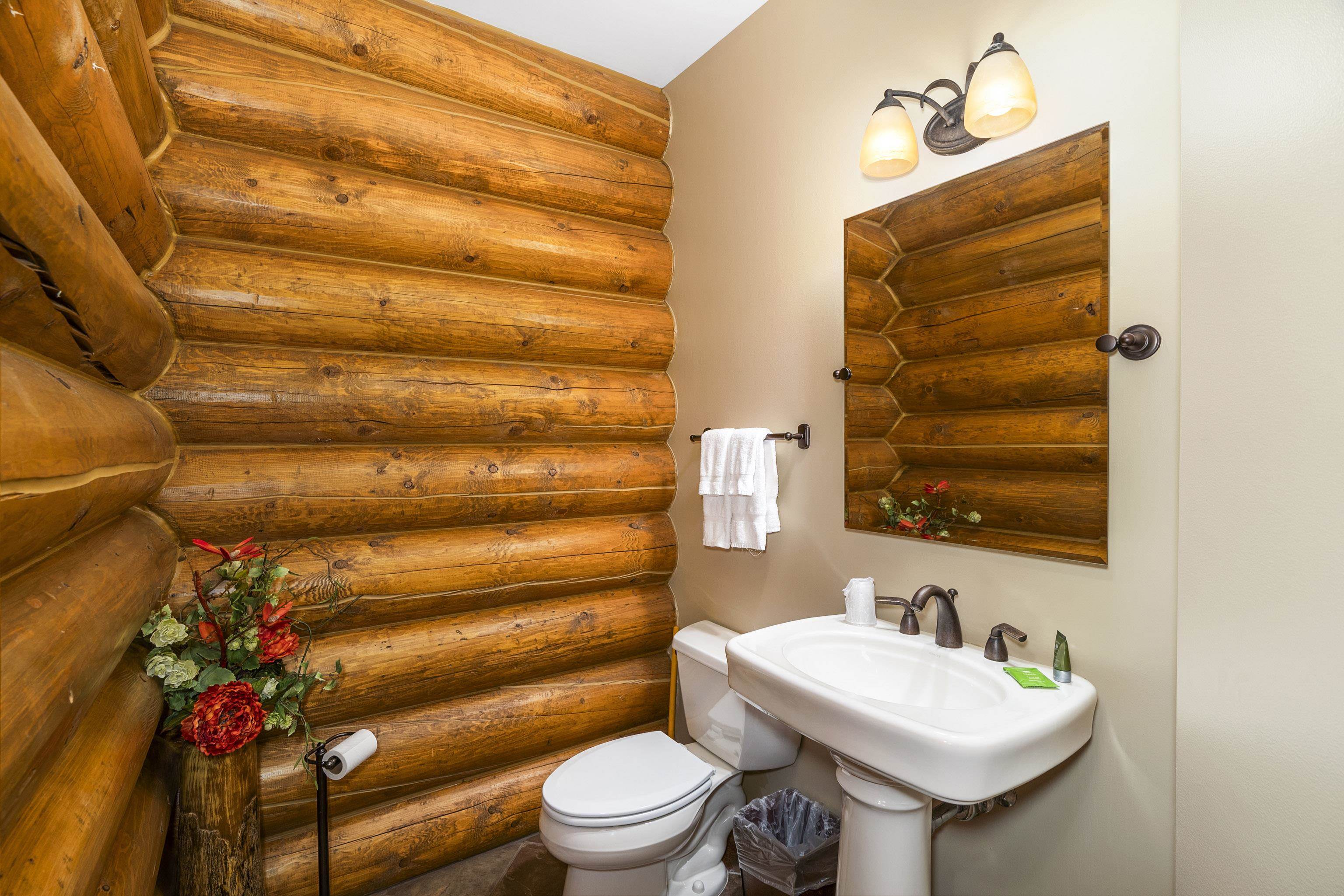 2826 Highway 61, Unit 390 Two Harbors, MN 55616 - Photo 17 of 46