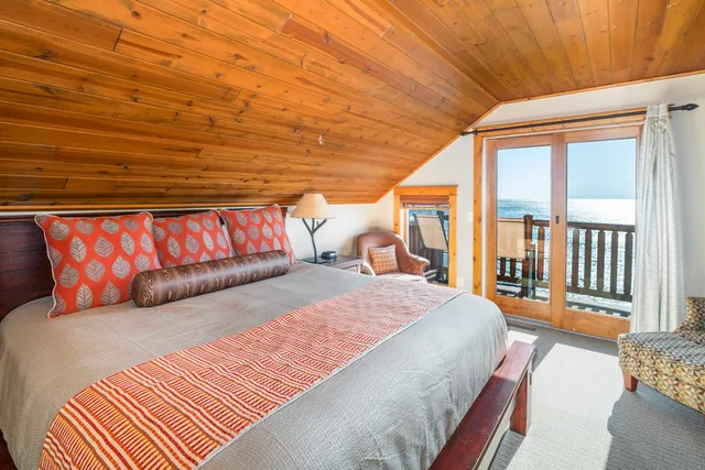 $209,000 | 2826 Highway 61, Unit 390, Two Harbors, MN 55616