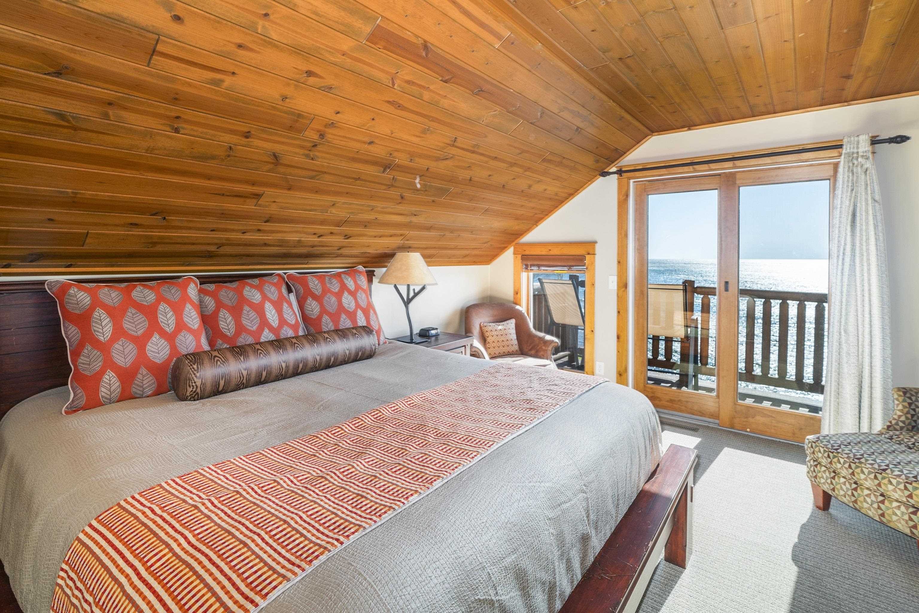 2826 Highway 61, Unit 390 Two Harbors, MN 55616 - Photo 19 of 46