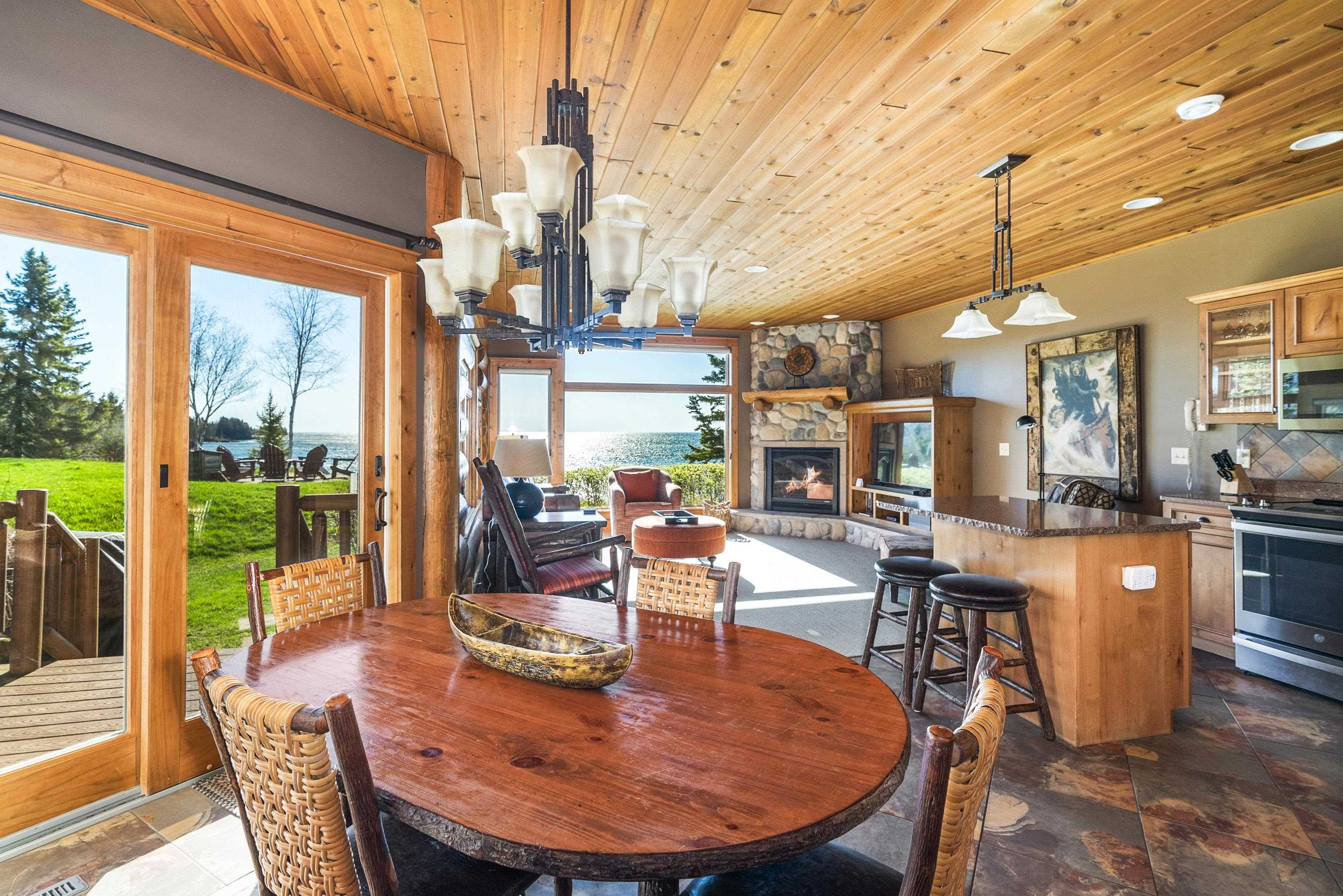 2826 Highway 61, Unit 390 Two Harbors, MN 55616 - Photo 2 of 46