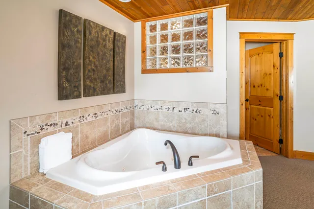 $209,000 | 2826 Highway 61, Unit 390, Two Harbors, MN 55616