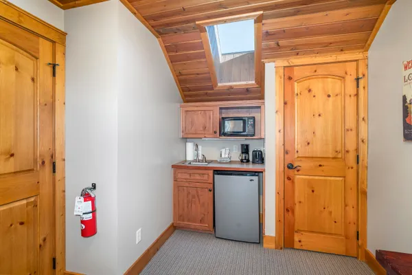 $209,000 | 2826 Highway 61, Unit 390, Two Harbors, MN 55616