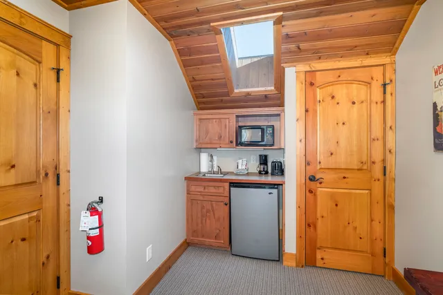 $209,000 | 2826 Highway 61, Unit 390, Two Harbors, MN 55616