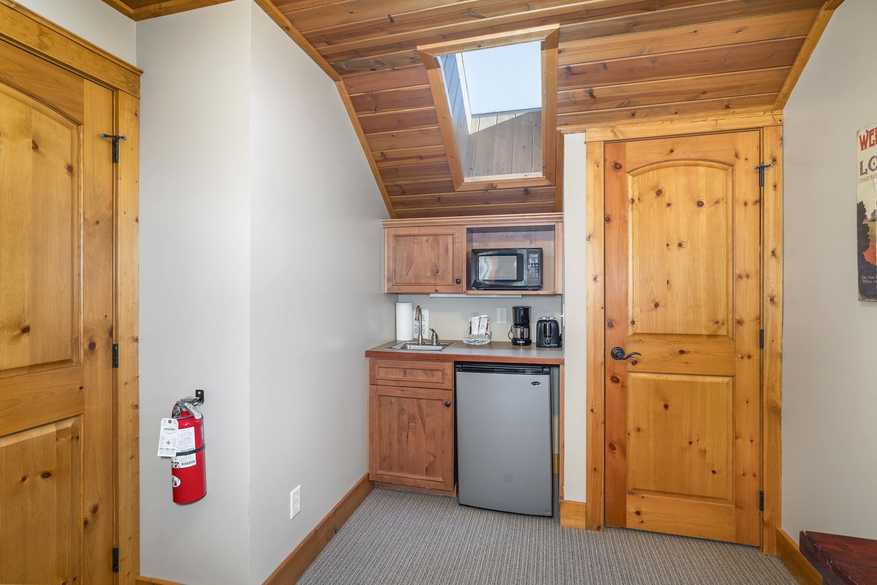 2826 Highway 61, Unit 390 Two Harbors, MN 55616 - Photo 23 of 46