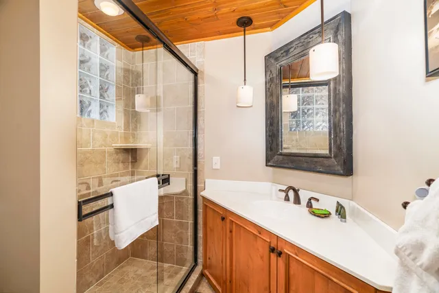 $209,000 | 2826 Highway 61, Unit 390, Two Harbors, MN 55616