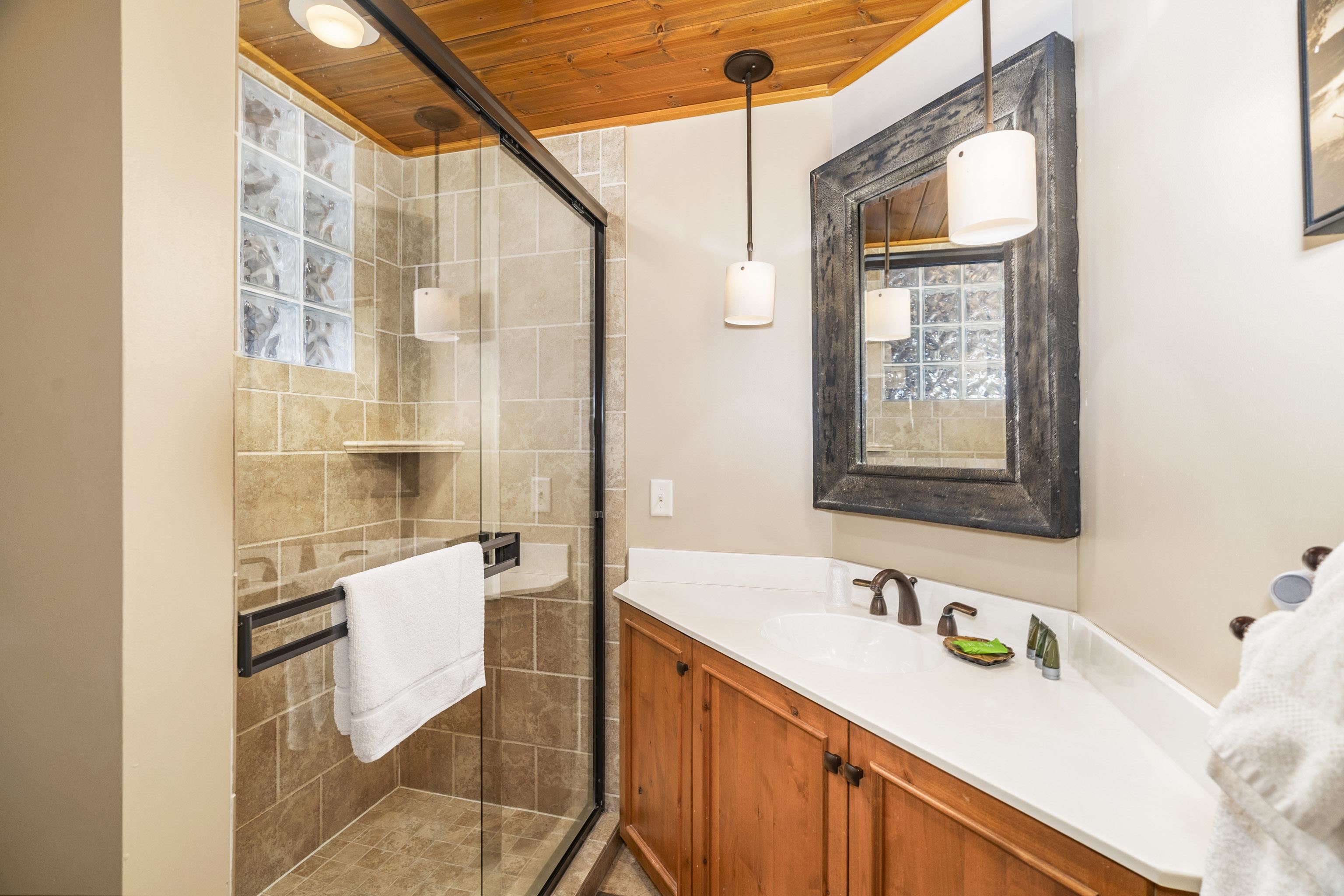 2826 Highway 61, Unit 390 Two Harbors, MN 55616 - Photo 24 of 46