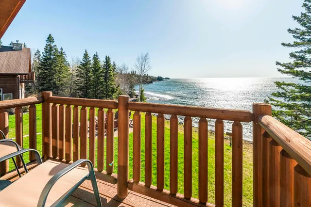 $209,000 | 2826 Highway 61, Unit 390, Two Harbors, MN 55616