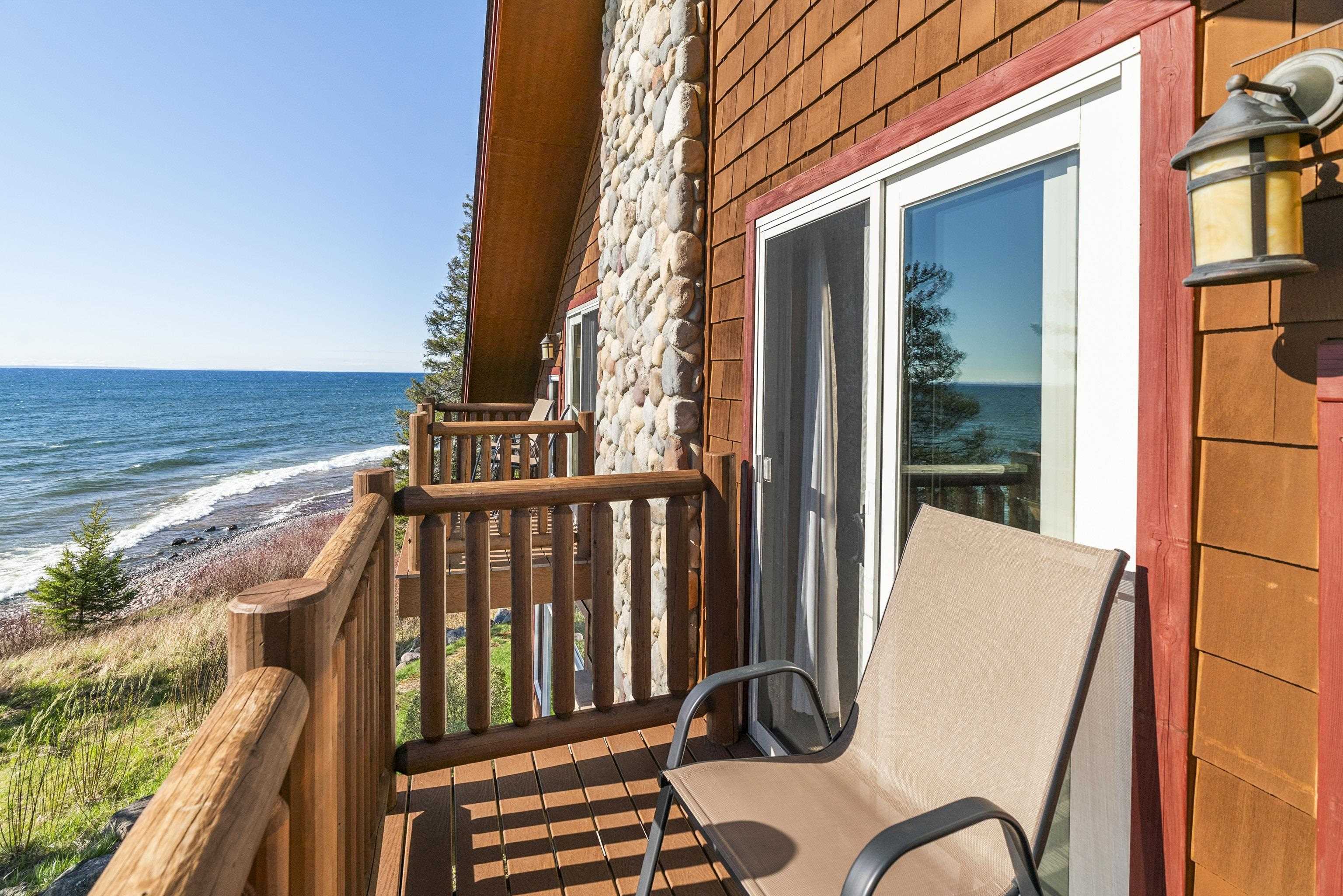 2826 Highway 61, Unit 390 Two Harbors, MN 55616 - Photo 26 of 46