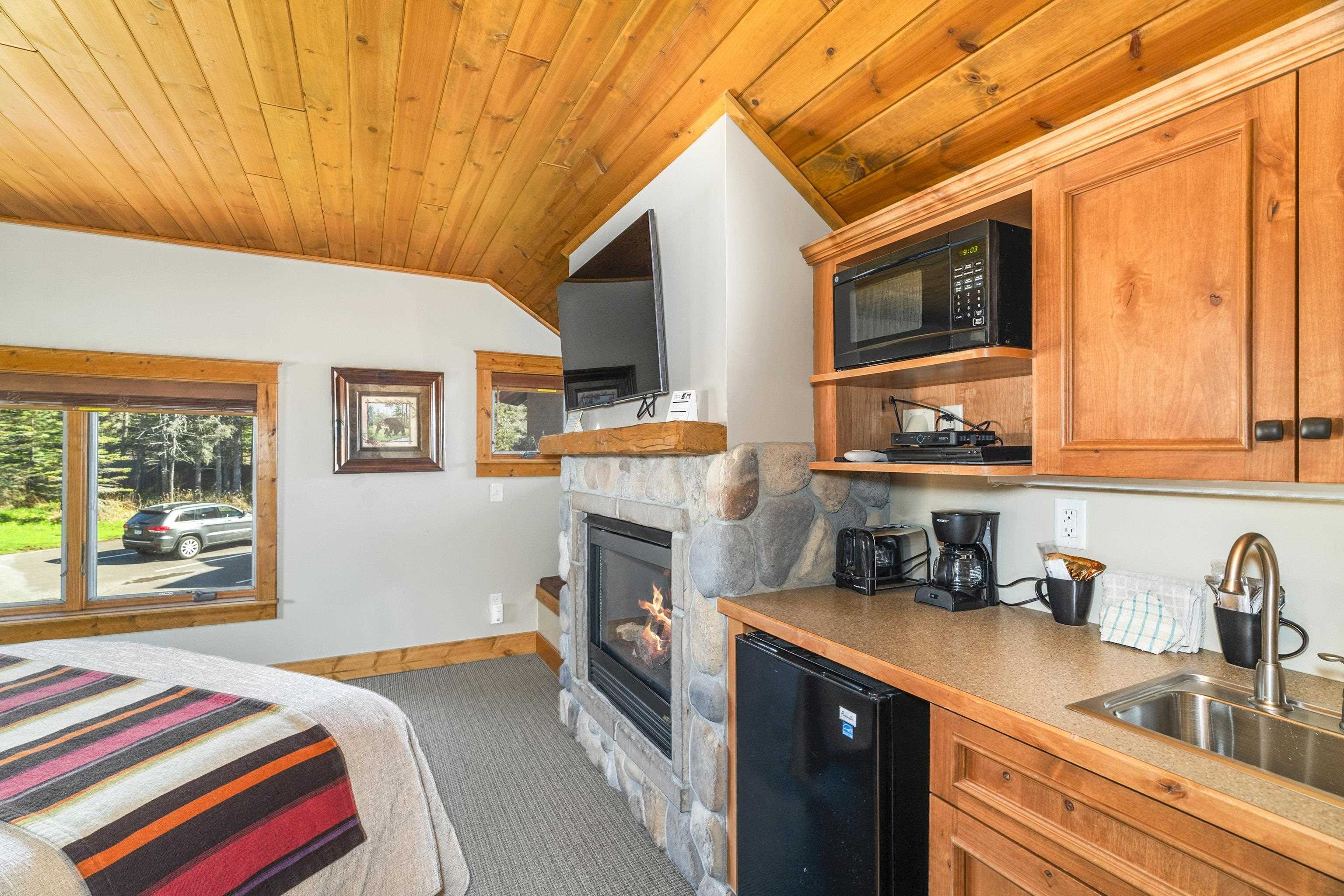 2826 Highway 61, Unit 390 Two Harbors, MN 55616 - Photo 28 of 46