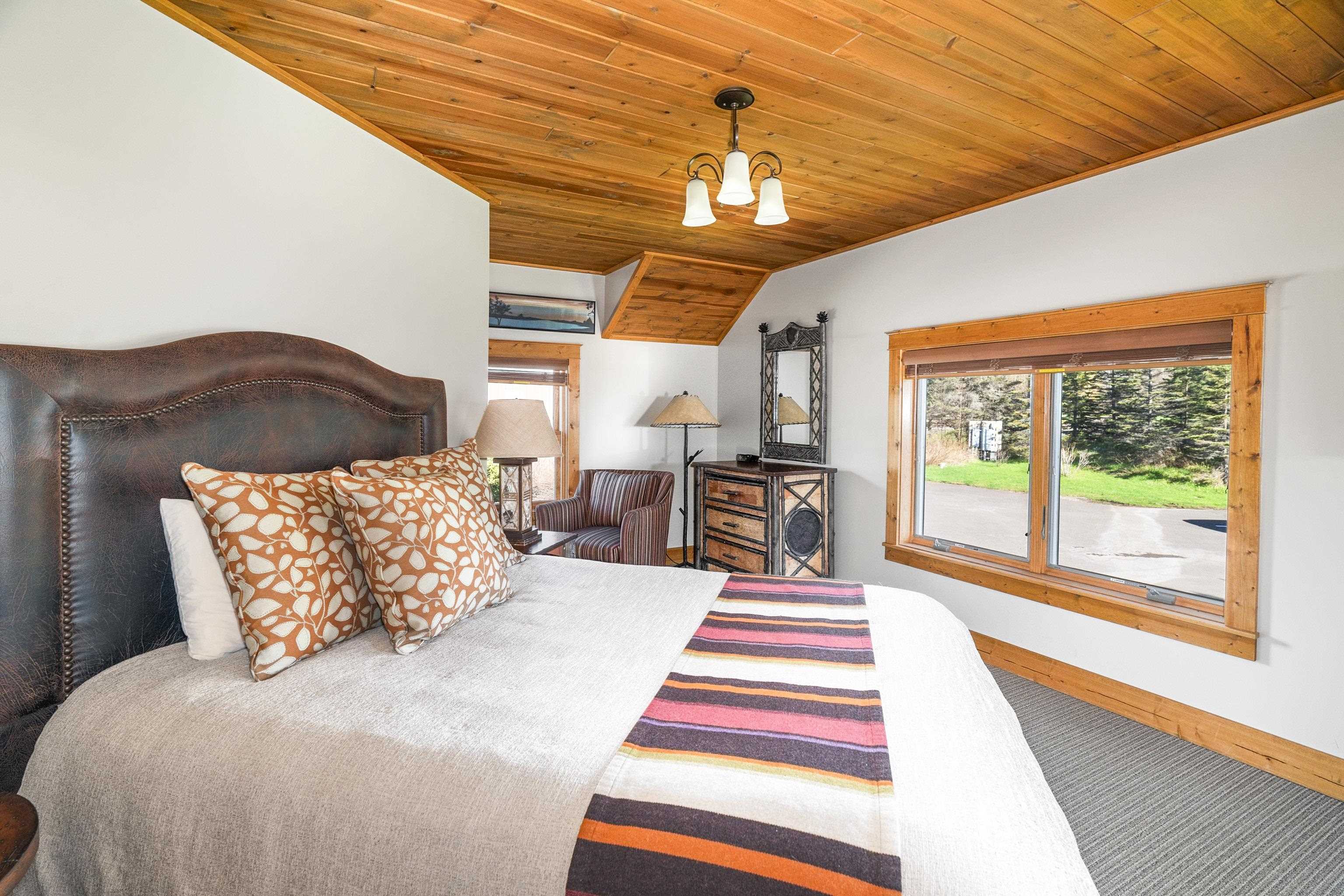 2826 Highway 61, Unit 390 Two Harbors, MN 55616 - Photo 29 of 46