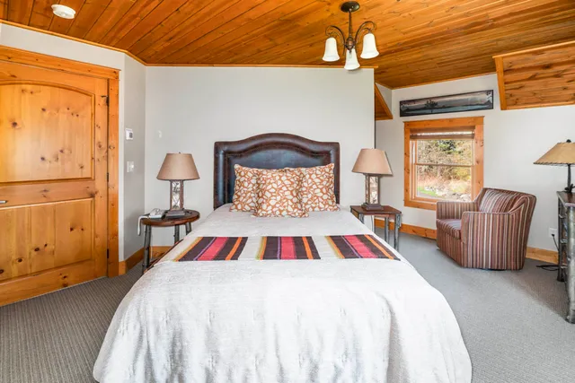 $209,000 | 2826 Highway 61, Unit 390, Two Harbors, MN 55616