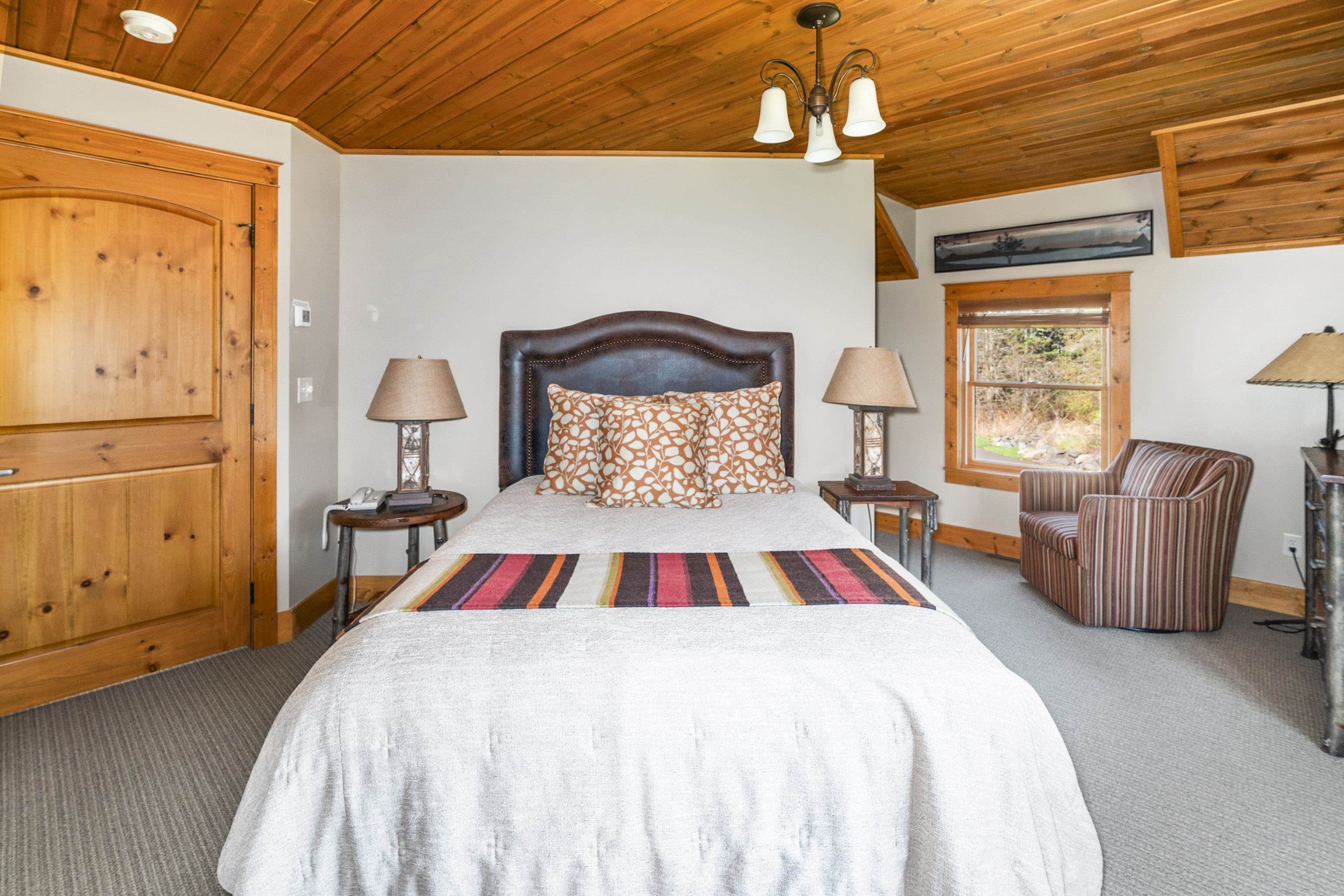 2826 Highway 61, Unit 390 Two Harbors, MN 55616 - Photo 30 of 46