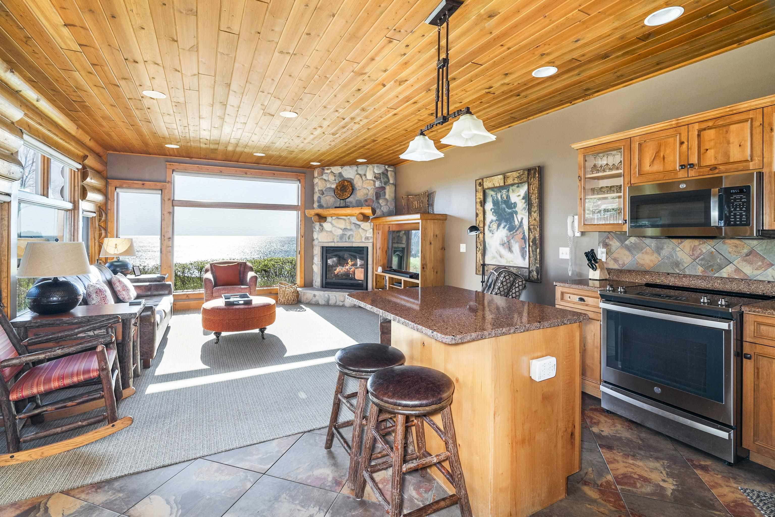 2826 Highway 61, Unit 390 Two Harbors, MN 55616 - Photo 3 of 46