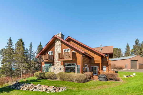 $209,000 | 2826 Highway 61, Unit 390, Two Harbors, MN 55616