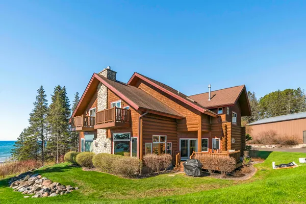 $209,000 | 2826 Highway 61, Unit 390, Two Harbors, MN 55616