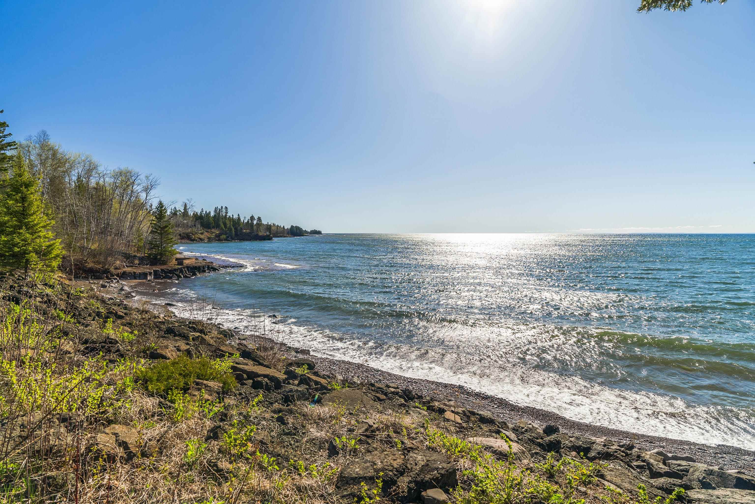 2826 Highway 61, Unit 390 Two Harbors, MN 55616 - Photo 36 of 46