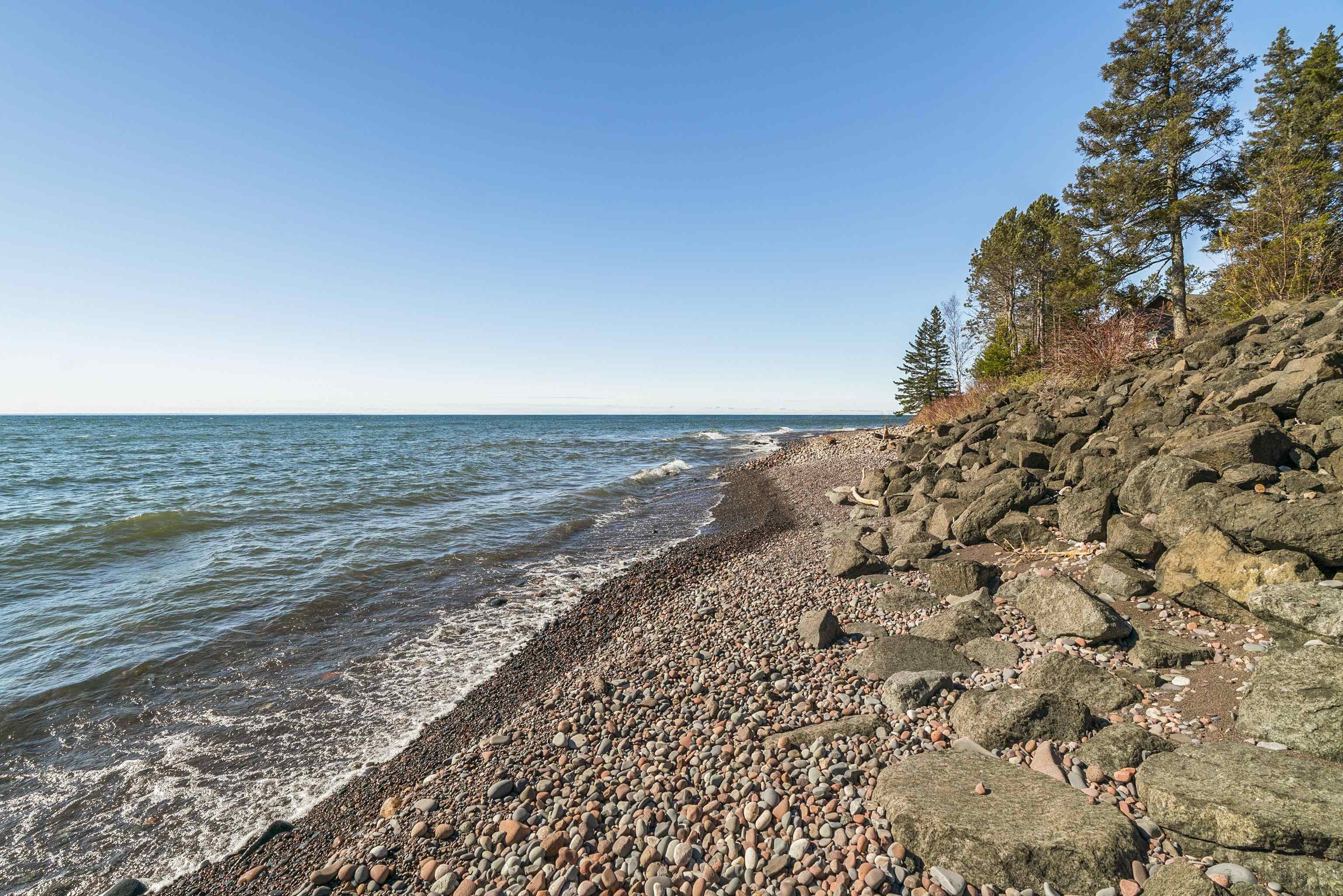 2826 Highway 61, Unit 390 Two Harbors, MN 55616 - Photo 37 of 46