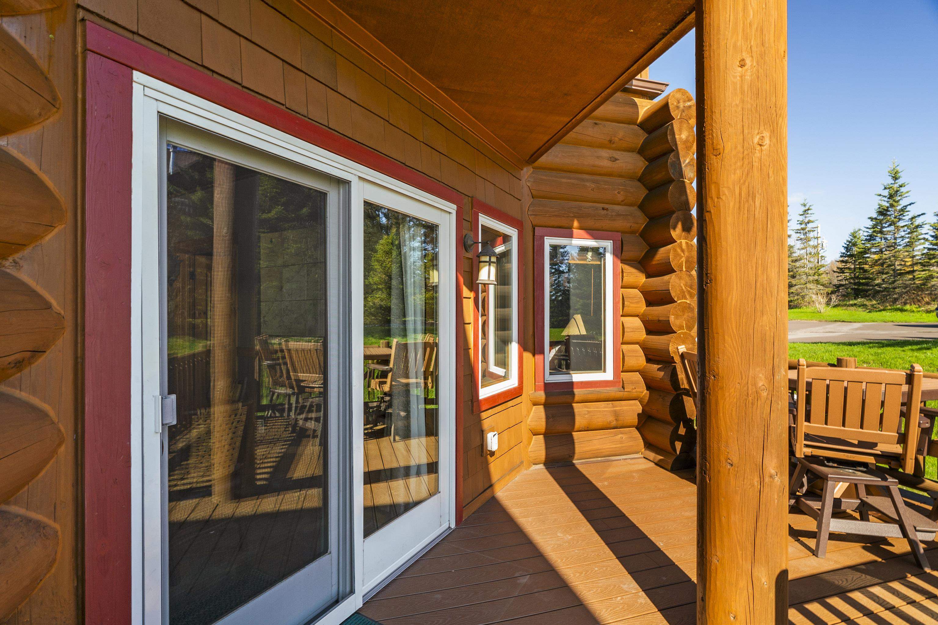 2826 Highway 61, Unit 390 Two Harbors, MN 55616 - Photo 39 of 46