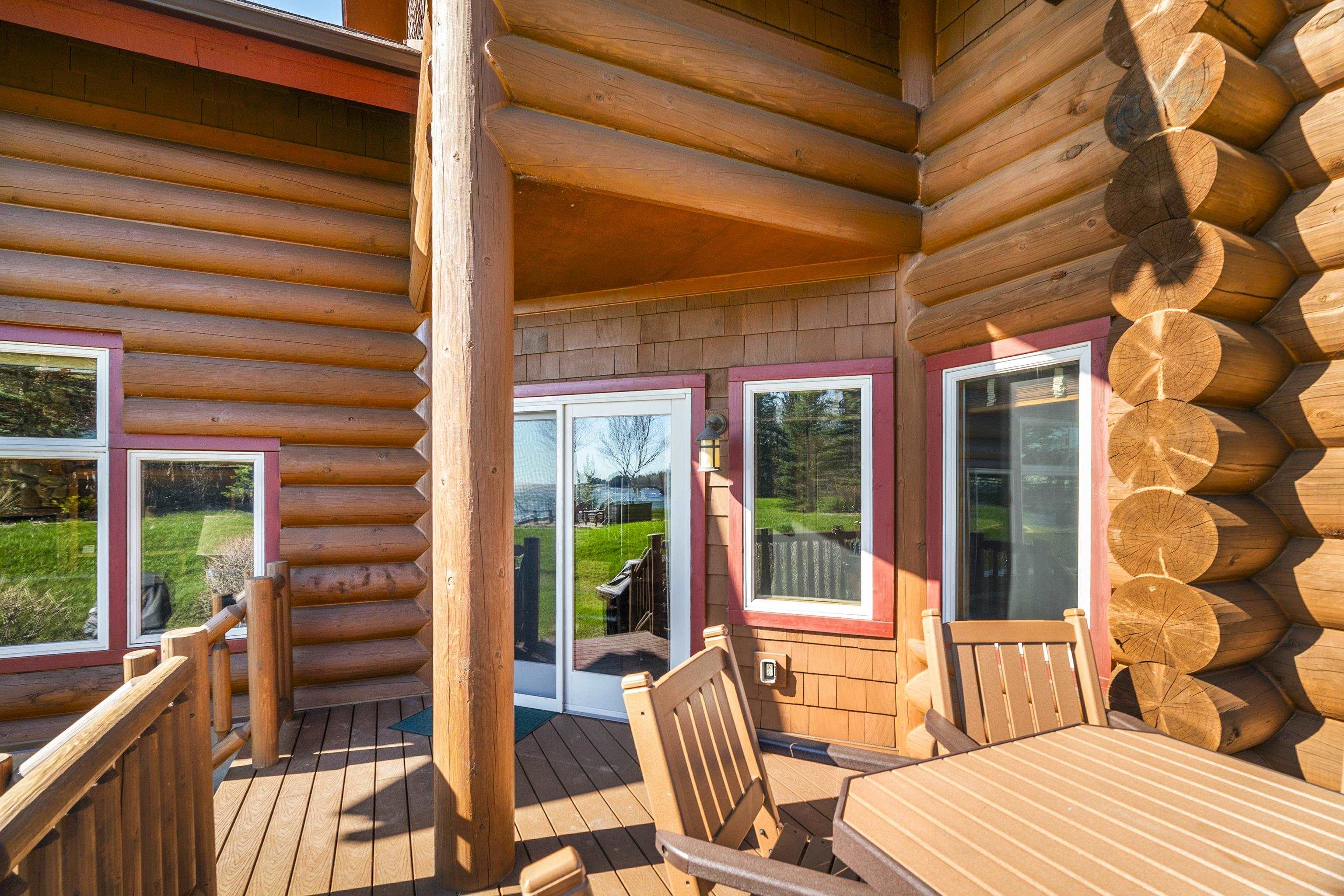 2826 Highway 61, Unit 390 Two Harbors, MN 55616 - Photo 40 of 46