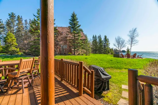 $209,000 | 2826 Highway 61, Unit 390, Two Harbors, MN 55616