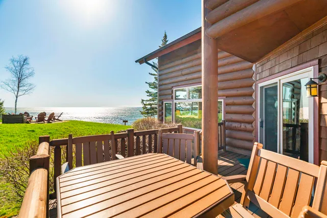 $209,000 | 2826 Highway 61, Unit 390, Two Harbors, MN 55616