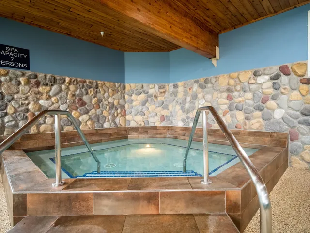 $209,000 | 2826 Highway 61, Unit 390, Two Harbors, MN 55616