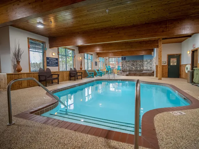 $209,000 | 2826 Highway 61, Unit 390, Two Harbors, MN 55616