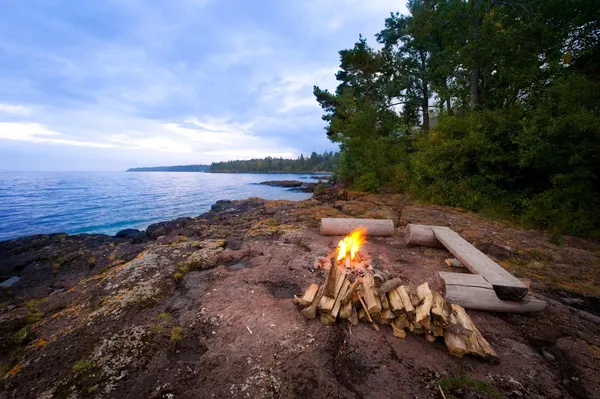 $209,000 | 2826 Highway 61, Unit 390, Two Harbors, MN 55616