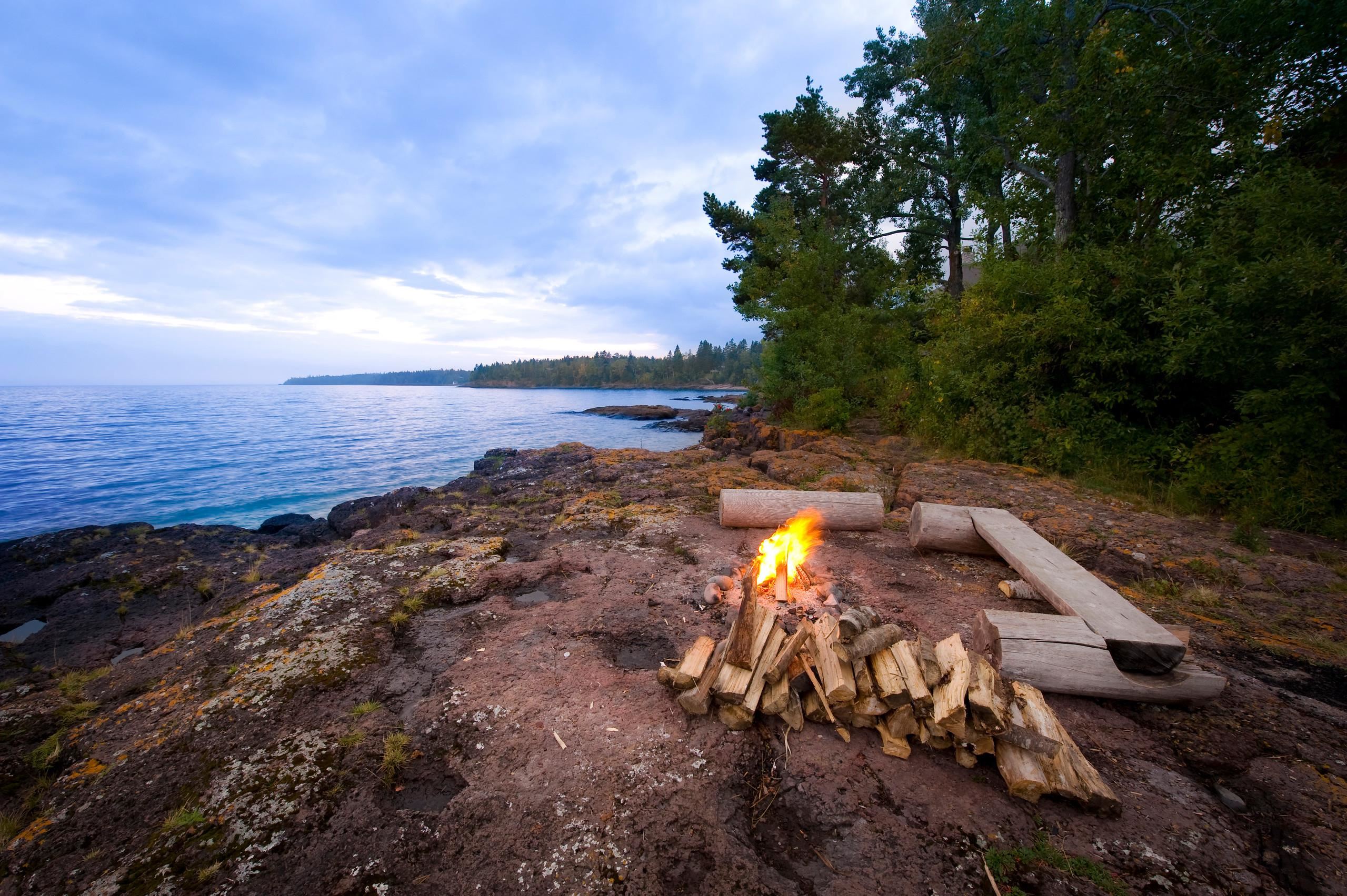 2826 Highway 61, Unit 390 Two Harbors, MN 55616 - Photo 46 of 46