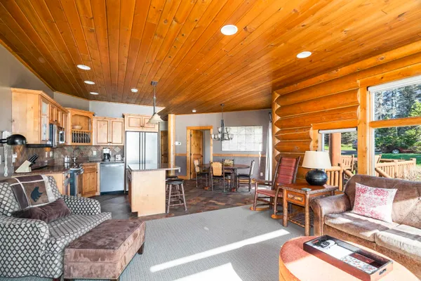 $209,000 | 2826 Highway 61, Unit 390, Two Harbors, MN 55616