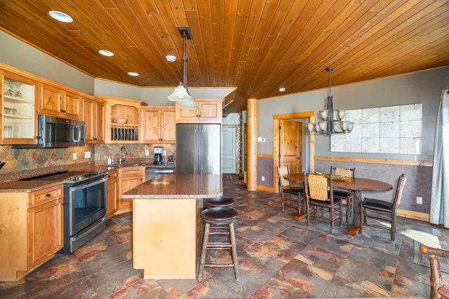 $209,000 | 2826 Highway 61, Unit 390, Two Harbors, MN 55616