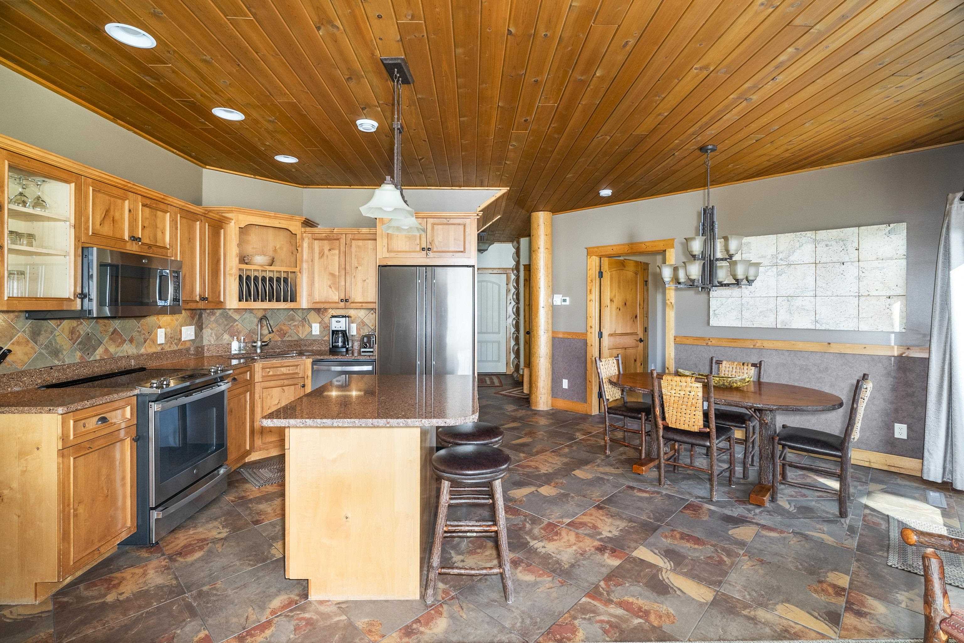 2826 Highway 61, Unit 390 Two Harbors, MN 55616 - Photo 7 of 46