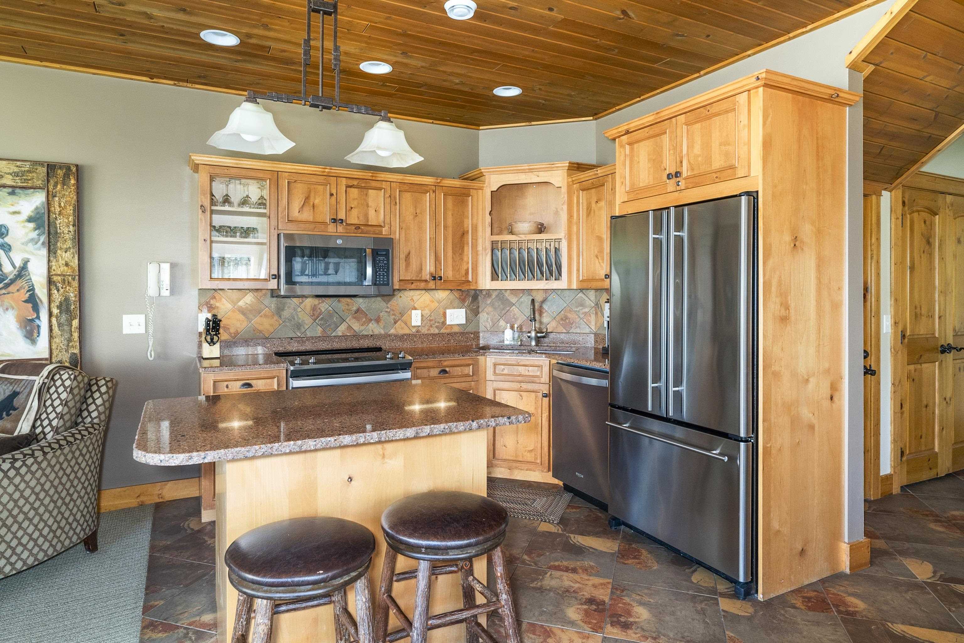 2826 Highway 61, Unit 390 Two Harbors, MN 55616 - Photo 9 of 46