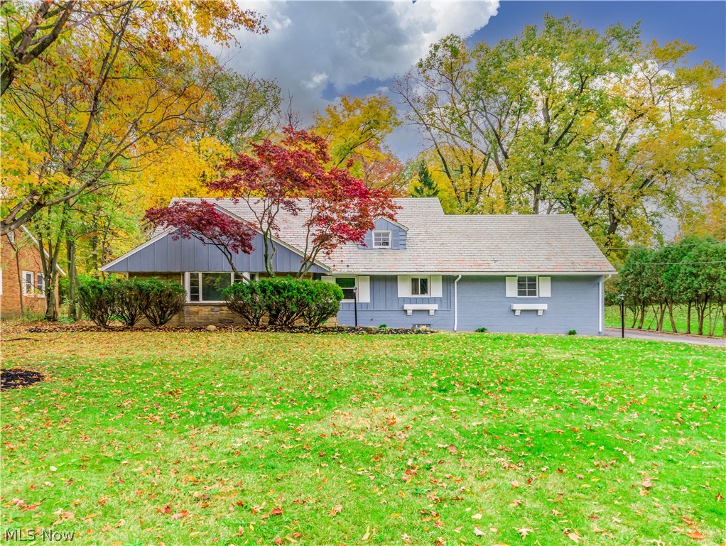 3241 Green Road Beachwood, OH 44122 - Photo 1 of 31