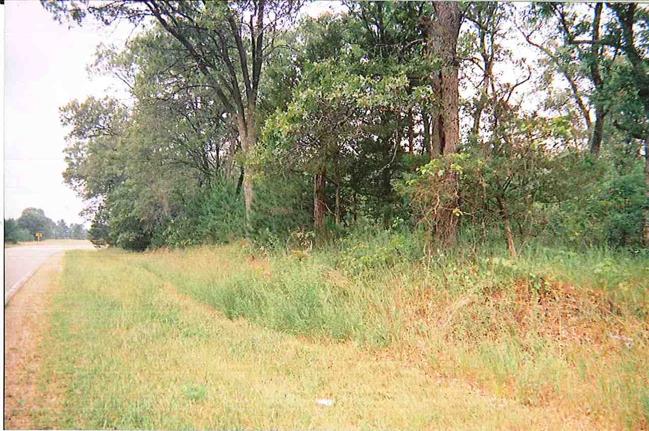 Lot 2 County Rd M Westfield, WI 53964 - Photo 1 of 1