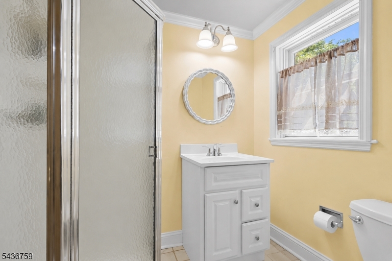 46 Ideal Street Gillette, NJ 07933 - Photo 21 of 47