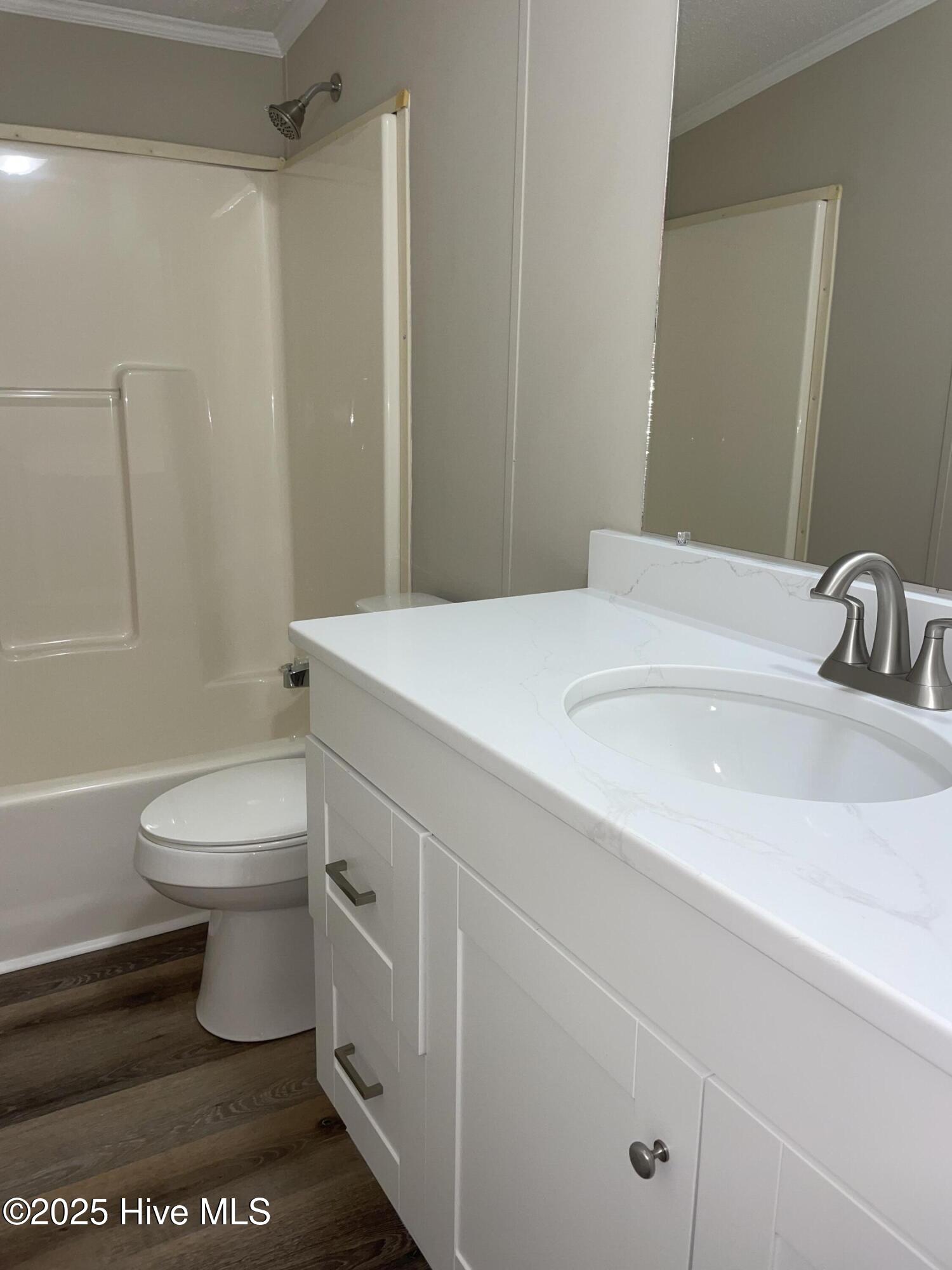 2727 Allpine-Taylor Road Greenville, NC 27834 - Photo 13 of 20 IMG_3292