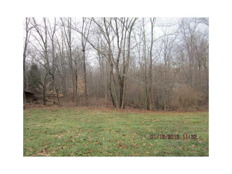 9094 Green Road Trafalgar, IN 46181 - Photo 1 of 4 Gallery Image 1
