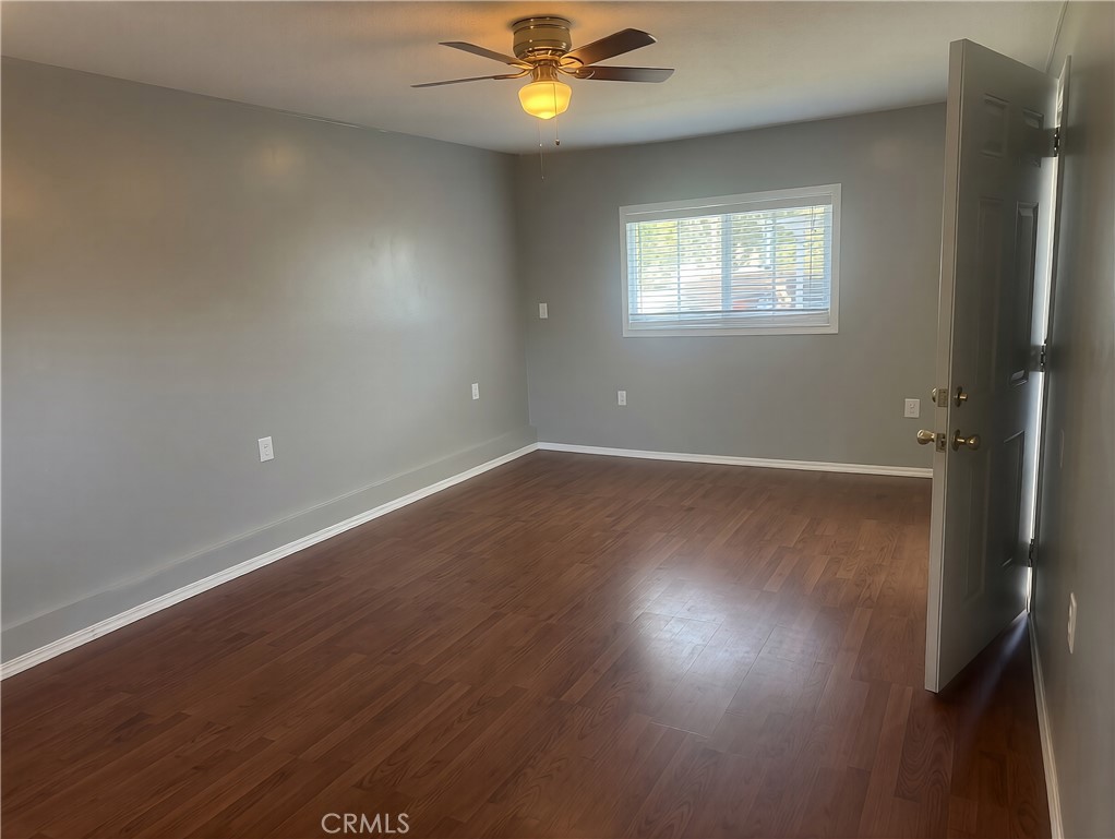 45046 18th Street West Lancaster, CA 93534 - Photo 17 of 23