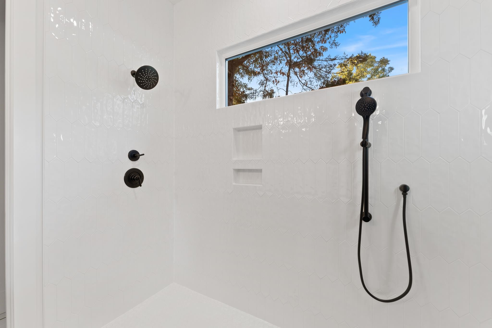 825 North King Charles Road Raleigh, NC 27610 - Photo 27 of 55 Photo 27